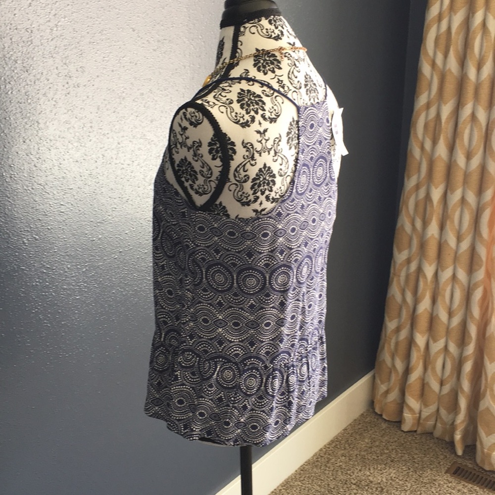 GAP tank top - Picture 5 of 7